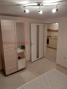 ���� ��� ���� 2-����� | Imot.bg � ����� ������ 5