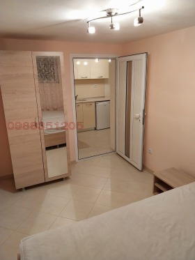 ���� ��� ���� 2-����� | Imot.bg � ����� ������ 4