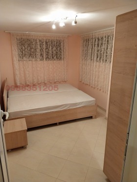 ���� ��� ���� 2-����� | Imot.bg � ����� ������ 2