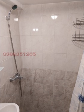 ���� ��� ���� 2-����� | Imot.bg � ����� ������ 7