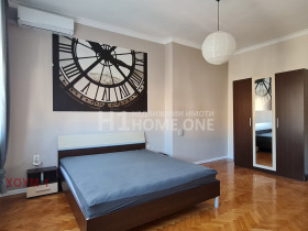 2 camere da letto Tsentar, Sofia 12