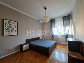 2 camere da letto Tsentar, Sofia 9