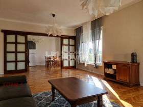 2 camere da letto Tsentar, Sofia 2