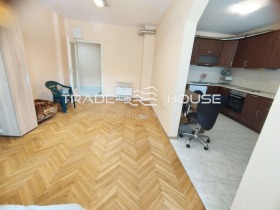   3- | Imot.bg    3