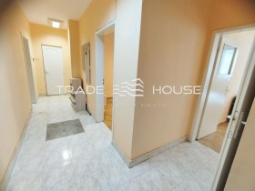    3- | Imot.bg    4