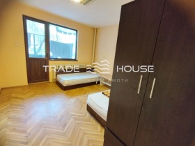    3- | Imot.bg    7