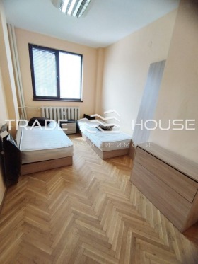    3- | Imot.bg    6