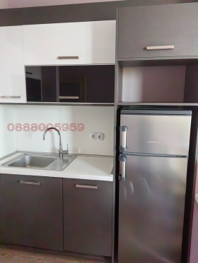    3- | Imot.bg    8