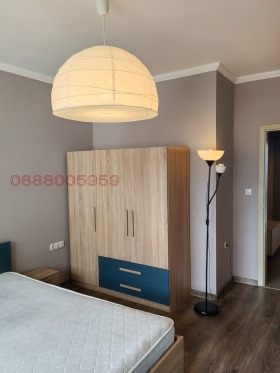    3- | Imot.bg    12