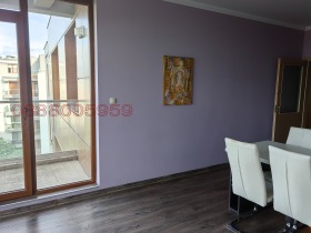    3- | Imot.bg    6