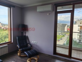    3- | Imot.bg    7