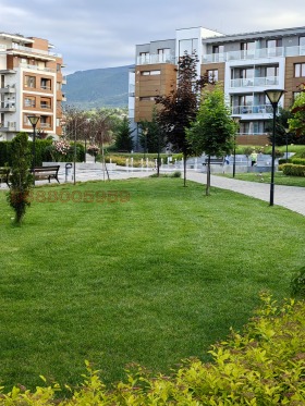 Προς ενοικίαση 2 υπνοδωμάτια