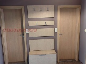    3- | Imot.bg    9