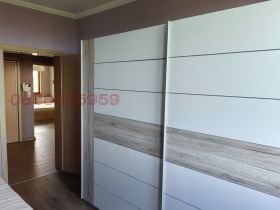    3- | Imot.bg    10