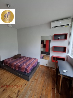    3- | Imot.bg    6