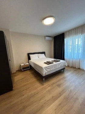    3- | Imot.bg    6