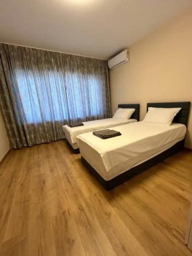    3- | Imot.bg    7