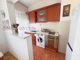 ���� ��� ���� 3-����� | Imot.bg � ����� ������ 12