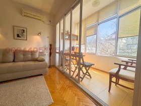 3-СТАЕН, 100 m2