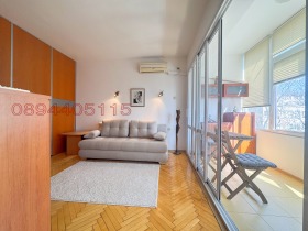 ���� ��� ���� 3-����� | Imot.bg � ����� ������ 3