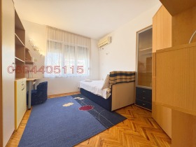 ���� ��� ���� 3-����� | Imot.bg � ����� ������ 4