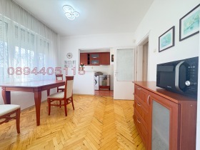 ���� ��� ���� 3-����� | Imot.bg � ����� ������ 11