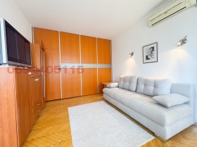 ���� ��� ���� 3-����� | Imot.bg � ����� ������ 2