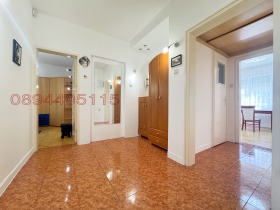 ���� ��� ���� 3-����� | Imot.bg � ����� ������ 5