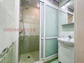 ���� ��� ���� 3-����� | Imot.bg � ����� ������ 10