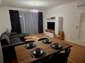 ���� ��� ���� 3-����� | Imot.bg � ����� ������ 2