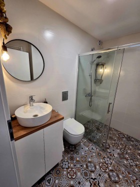 ���� ��� ���� 3-����� | Imot.bg � ����� ������ 12