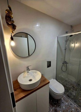 ���� ��� ���� 3-����� | Imot.bg � ����� ������ 5