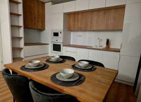 ���� ��� ���� 3-����� | Imot.bg � ����� ������ 2