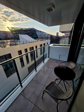 ���� ��� ���� 3-����� | Imot.bg � ����� ������ 5