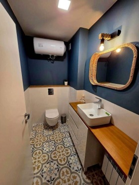 ���� ��� ���� 3-����� | Imot.bg � ����� ������ 6