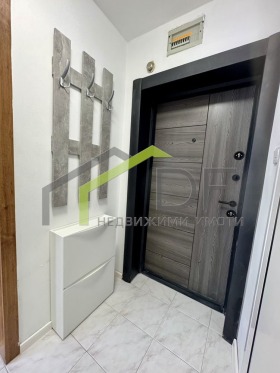 ���� ��� ���� 3-����� | Imot.bg � ����� ������ 17