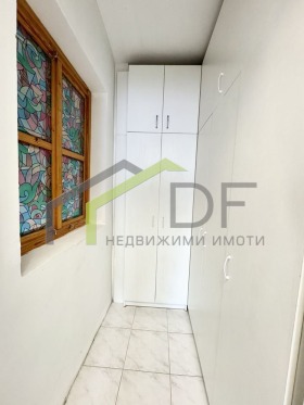 ���� ��� ���� 3-����� | Imot.bg � ����� ������ 13