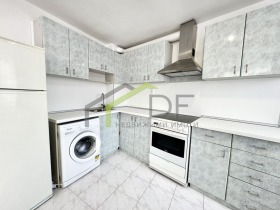 ���� ��� ���� 3-����� | Imot.bg � ����� ������ 7