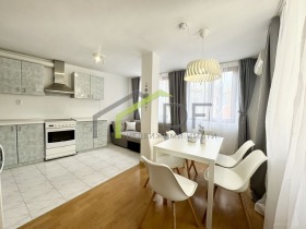 ���� ��� ���� 3-����� | Imot.bg � ����� ������ 3