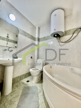 ���� ��� ���� 3-����� | Imot.bg � ����� ������ 16