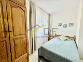 ���� ��� ���� 3-����� | Imot.bg � ����� ������ 15