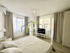 ���� ��� ���� 3-����� | Imot.bg � ����� ������ 12