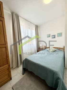 ���� ��� ���� 3-����� | Imot.bg � ����� ������ 14