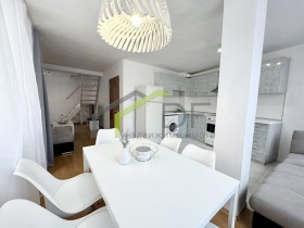 3-СТАЕН, 100 m2