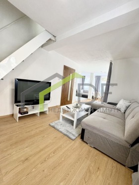 ���� ��� ���� 3-����� | Imot.bg � ����� ������ 5