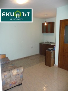 ���� ��� ���� 3-����� | Imot.bg � ����� ������ 2