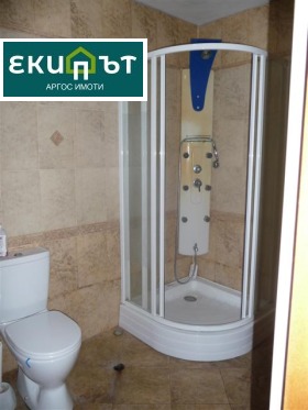 ���� ��� ���� 3-����� | Imot.bg � ����� ������ 7