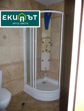 ���� ��� ���� 3-����� | Imot.bg � ����� ������ 6