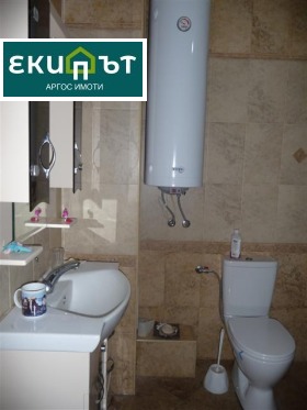 ���� ��� ���� 3-����� | Imot.bg � ����� ������ 5