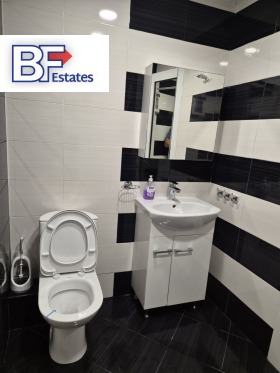 ���� ��� ���� 3-����� | Imot.bg � ����� ������ 10